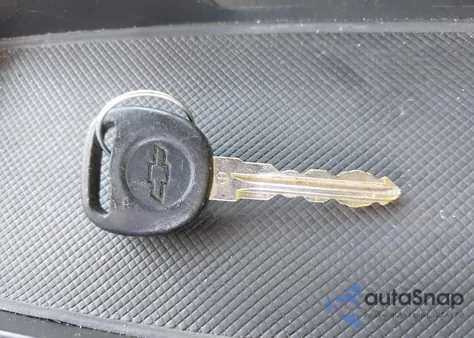 2013 Chevrolet Suburban 1500 Lt from USA, damaged, VIN 1GNSCJE05DR203926